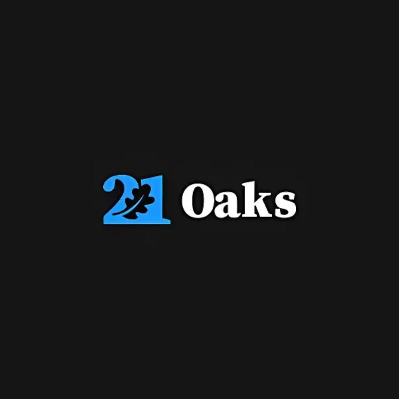 21 Oak Feature Story