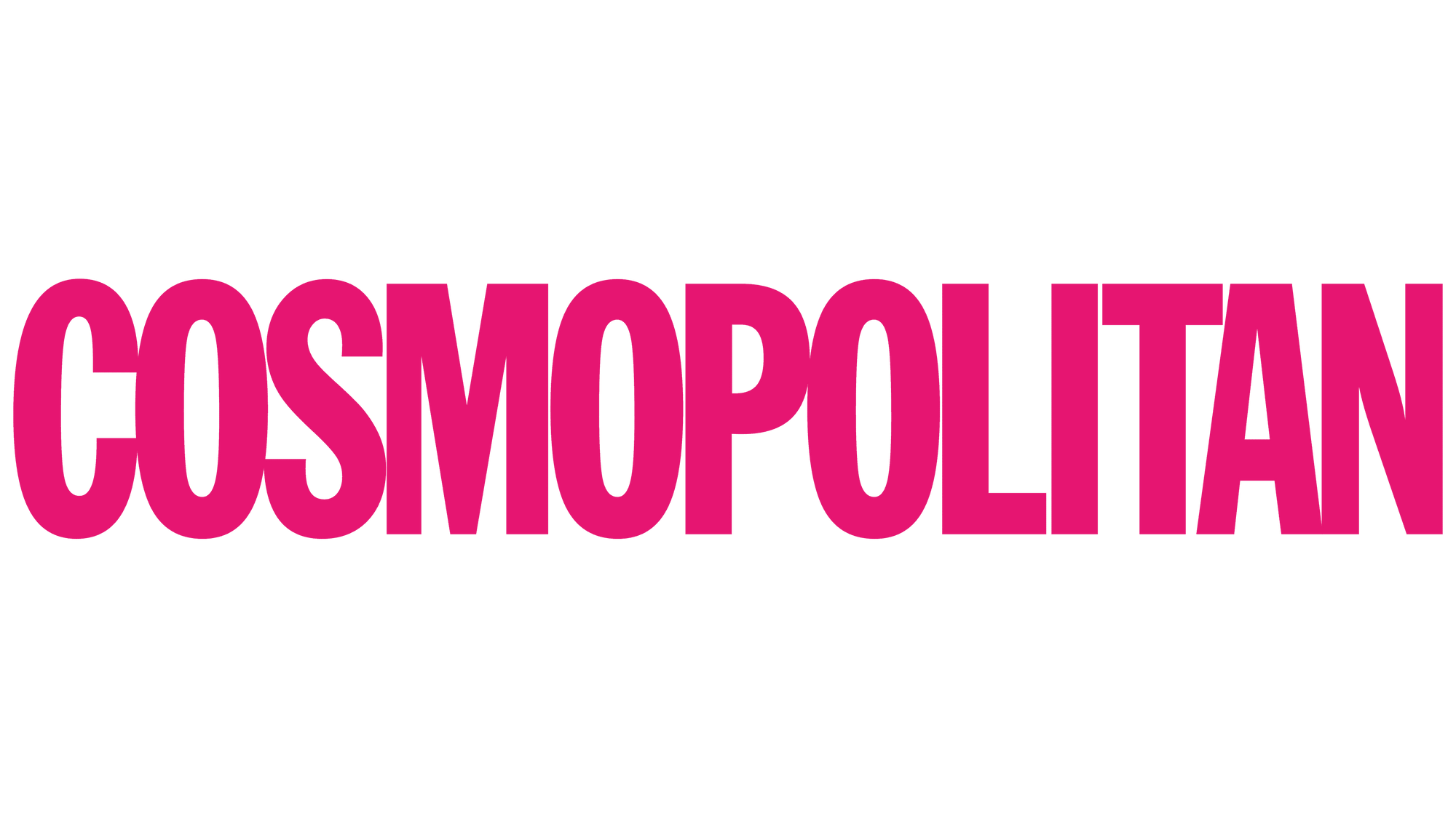 Cosmopolitan Feature Story Online (Cosmo) (Middle East) (Non Sponsored)