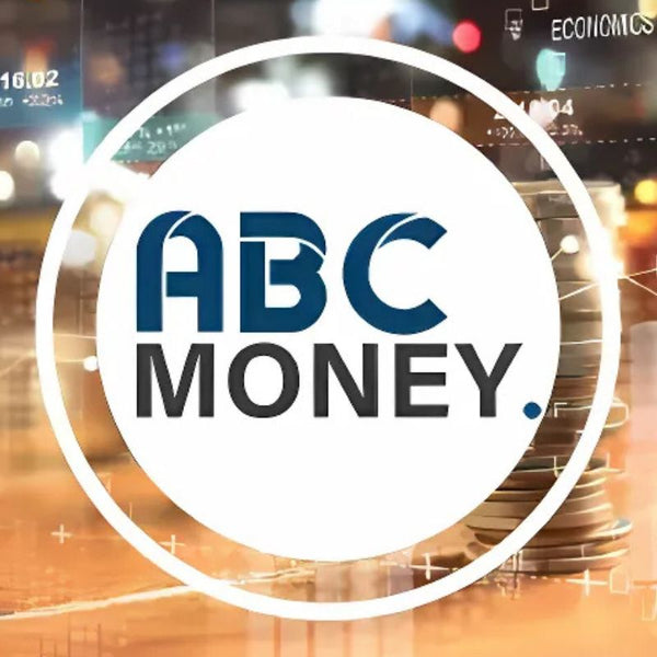 ABC Money Feature Story - PR ASAP