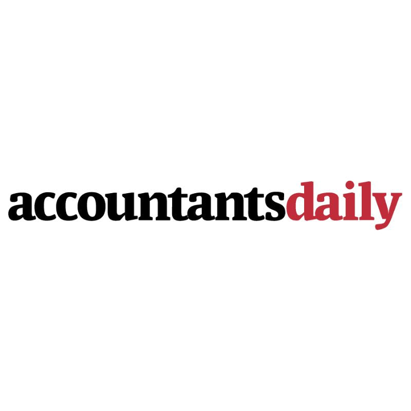 Accountant Daily Feature Story