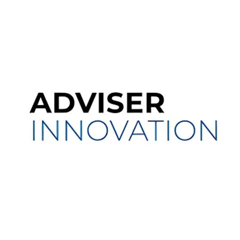 Adviser Innovation Feature Story