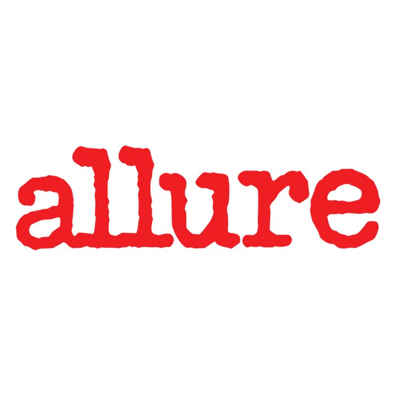 Allure Magazine Feature Story