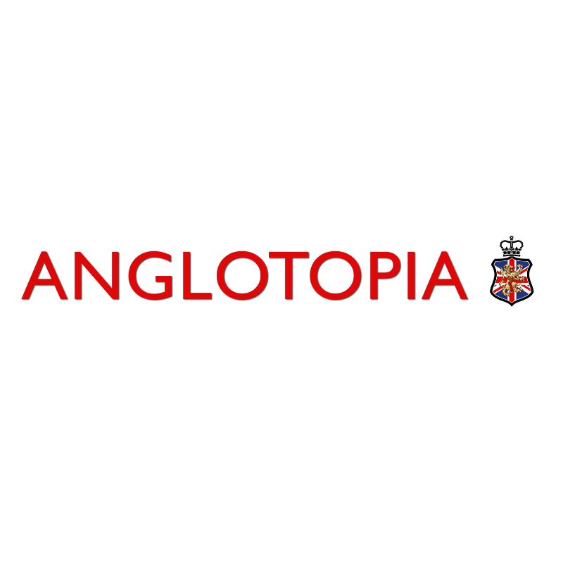 Anglotopia Feature Story