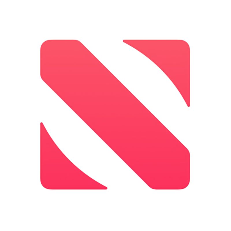 Apple News (Syndication from Grit Daily) Feature Story