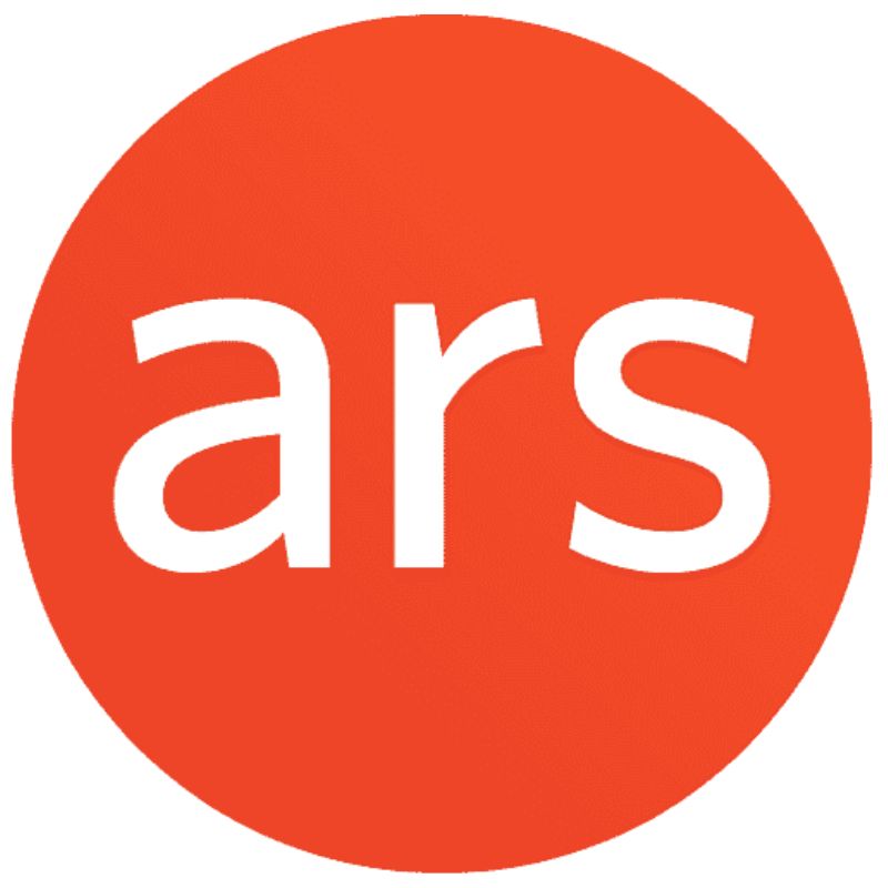 Ars Technica Feature Story