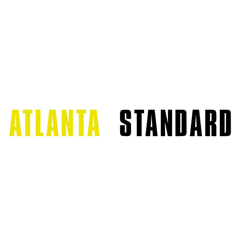 Atlanta Standard - Feature Story