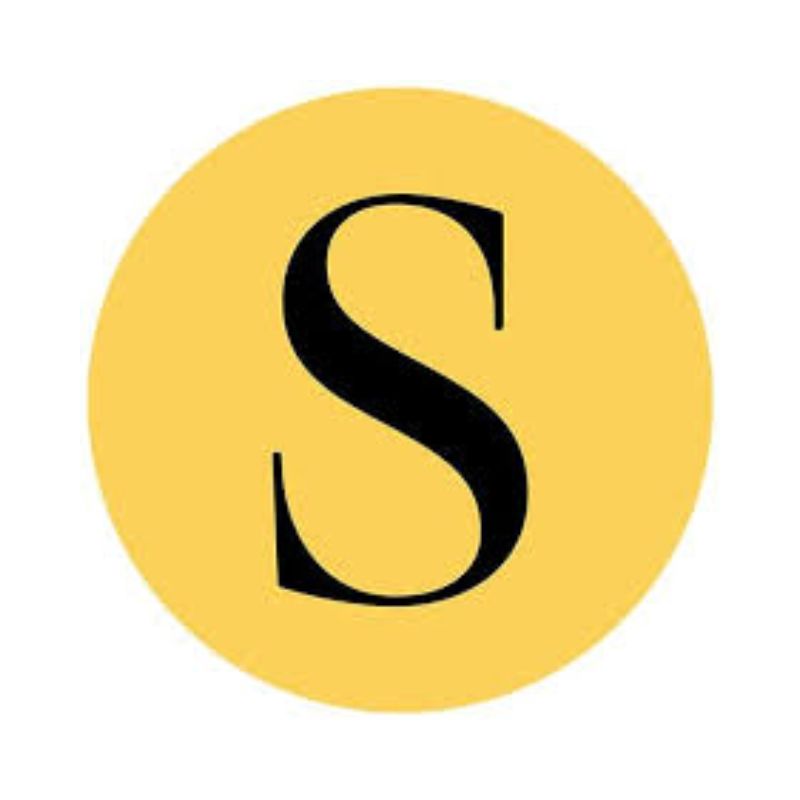Baltimore Sun Feature Story