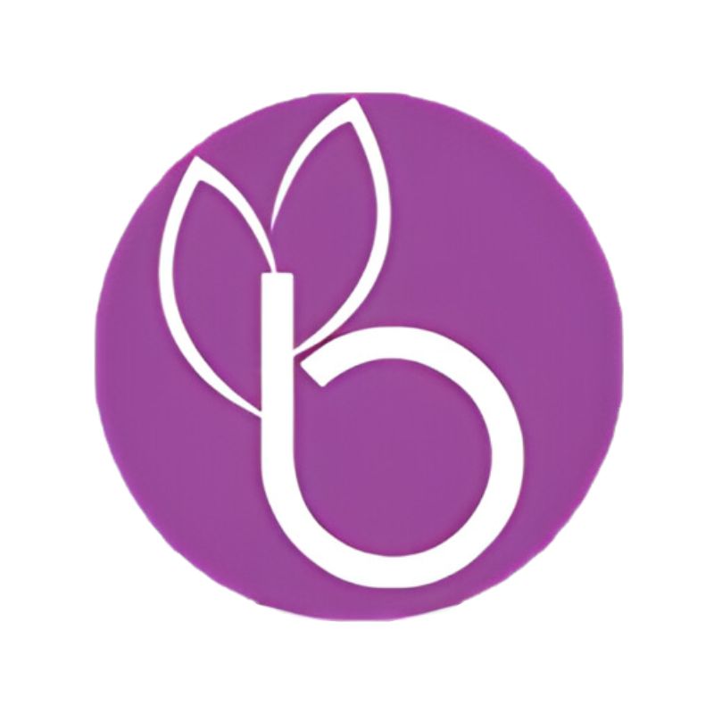 Beautyation Feature Story