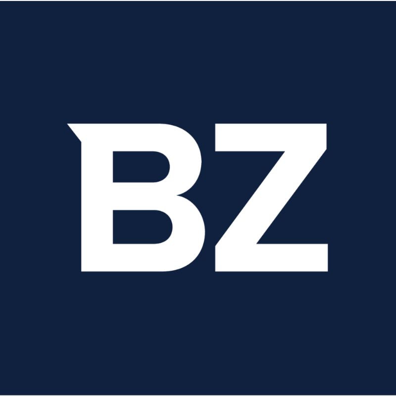 Benzinga Feature Story