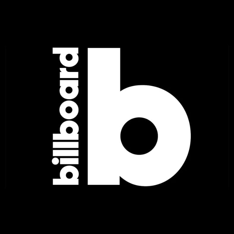 Billboard (Italy) Feature Story