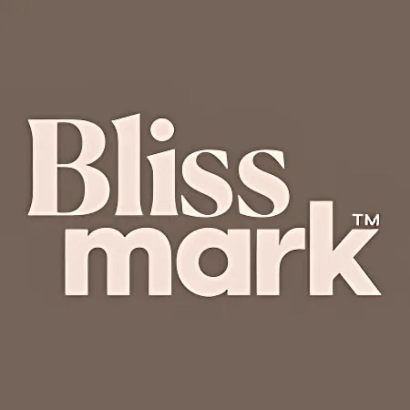 Blissmark Feature Story