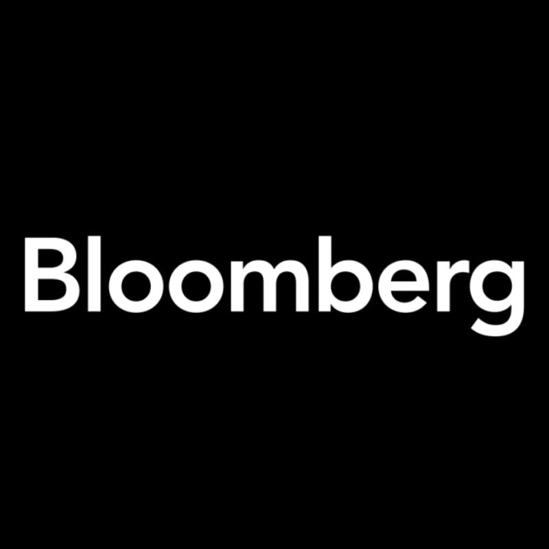 Bloomberg Business (In-Studio Interview) NYC