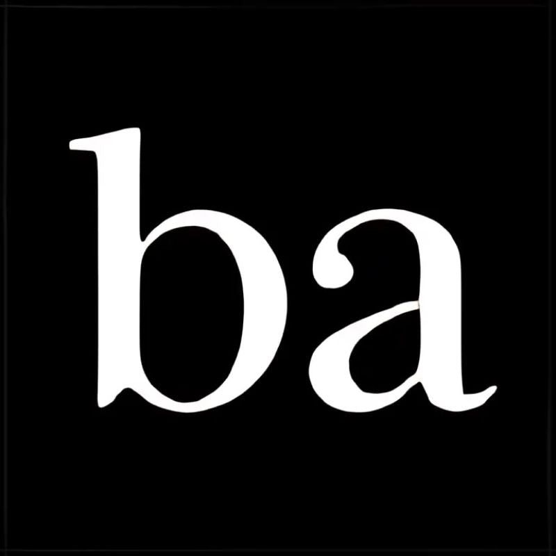 Bon Appétit Magazine Feature Story