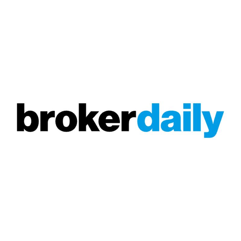 Broker Daily Feature Story
