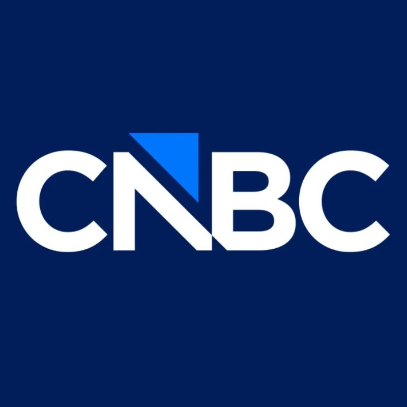 CNBC (In-Studio Interview) NYC