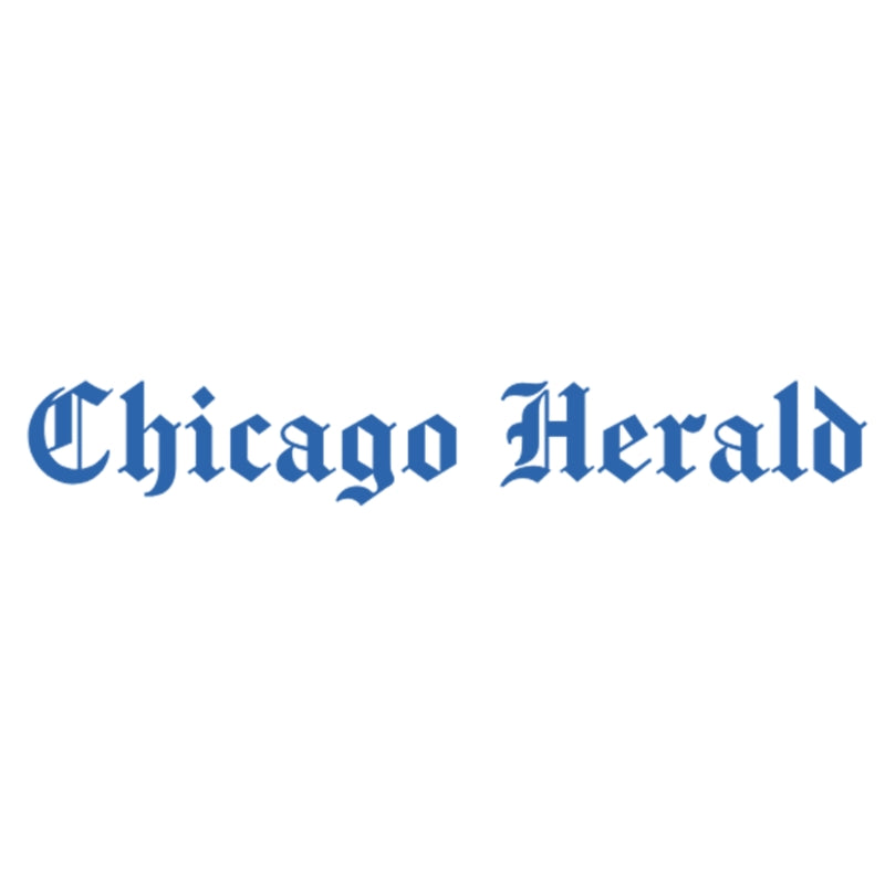 Chicago Herald - Feature Story