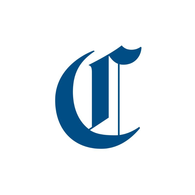 Chicago Tribune Feature Story