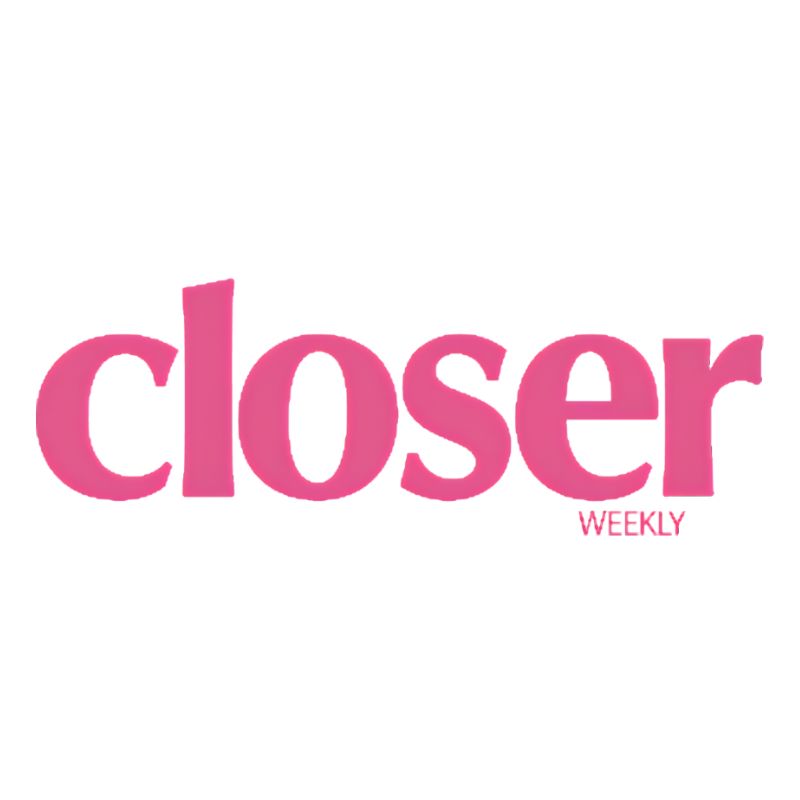 Closer - (USA Contributor)