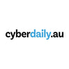Cyber Daily Feature Story