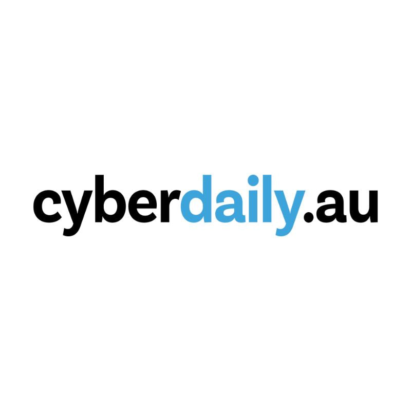 Cyber Daily Feature Story