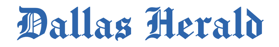 Dallas Herald Feature Story