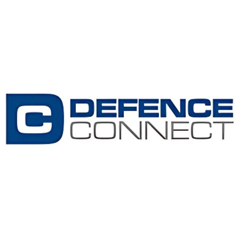 Defence Connect Feature Story