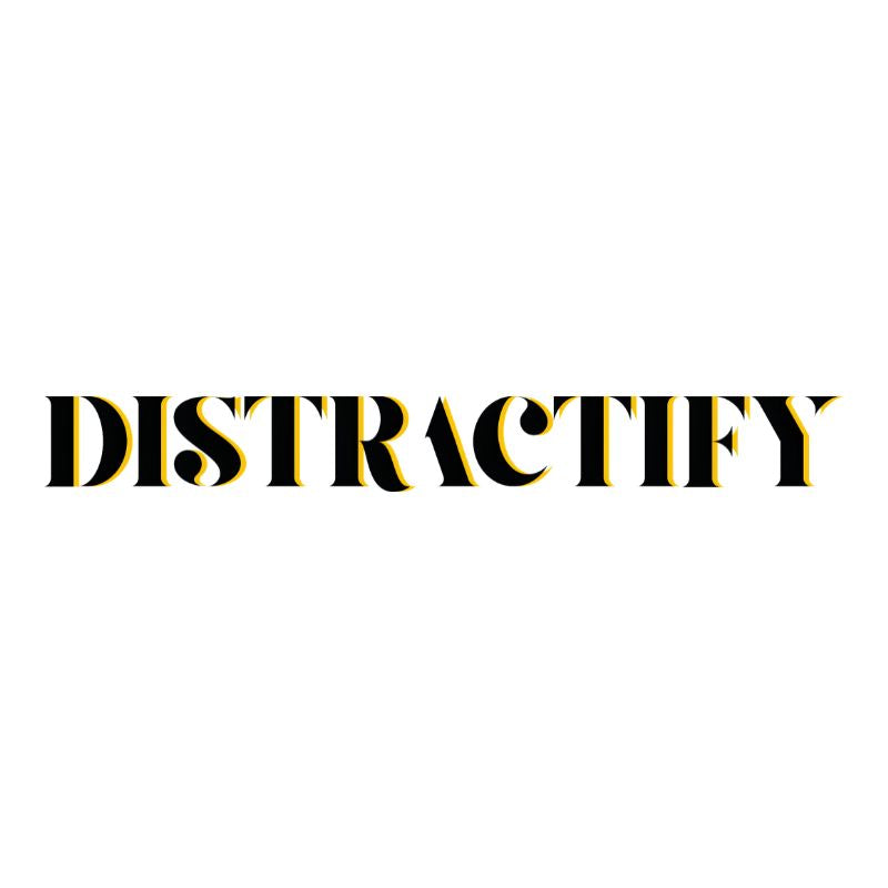 Distractify - (USA Contributor)