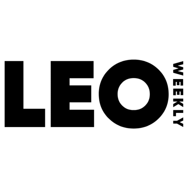 ELEO Weekly Feature Story