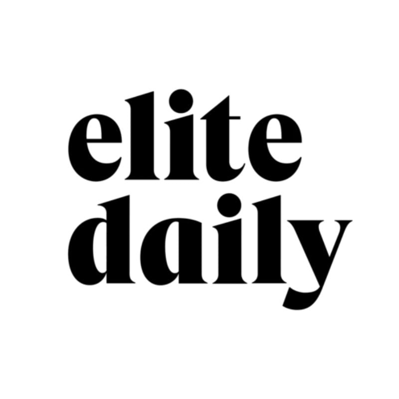 Elite Daily Feature Story