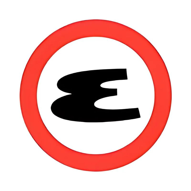 Esquire (Türkiye) Feature Story