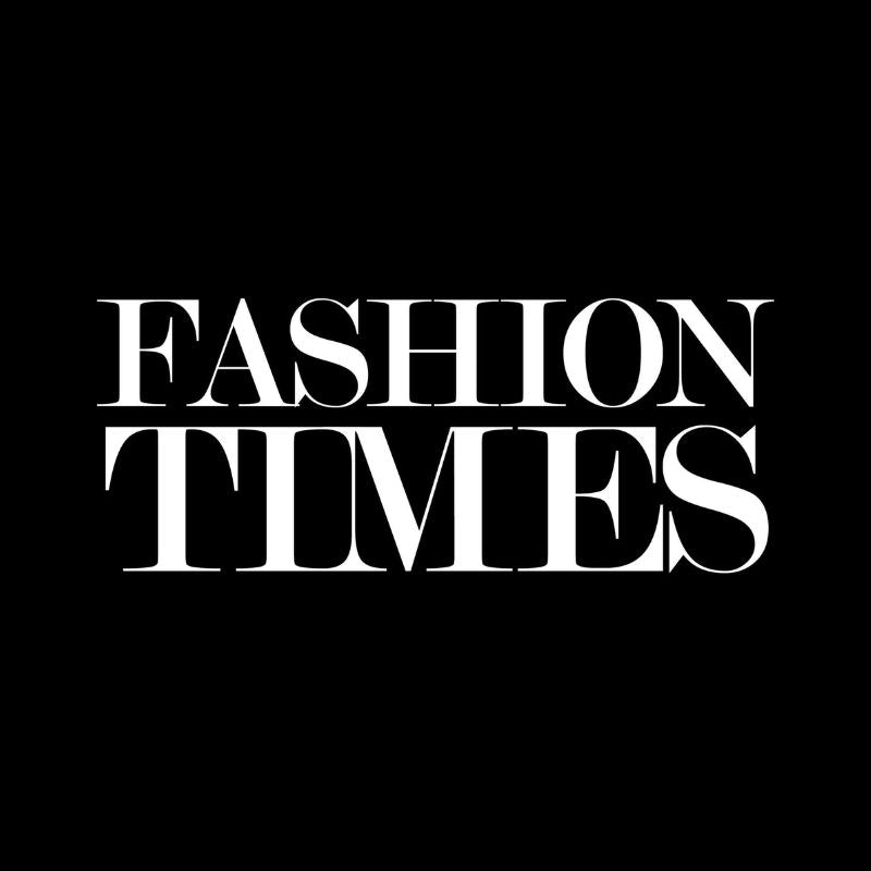 Fashion Times Feature Story