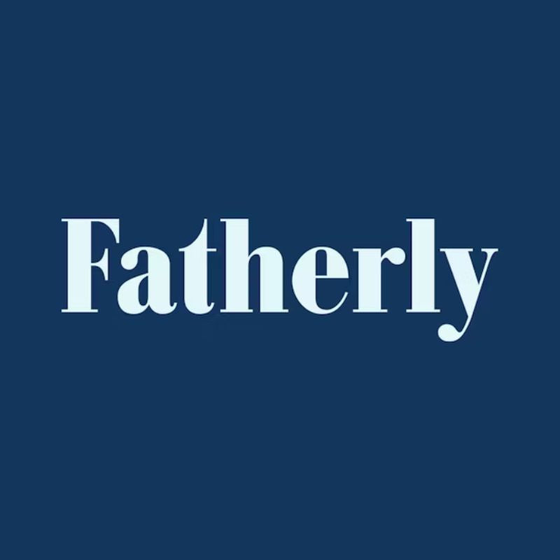 Fatherly Feature Story