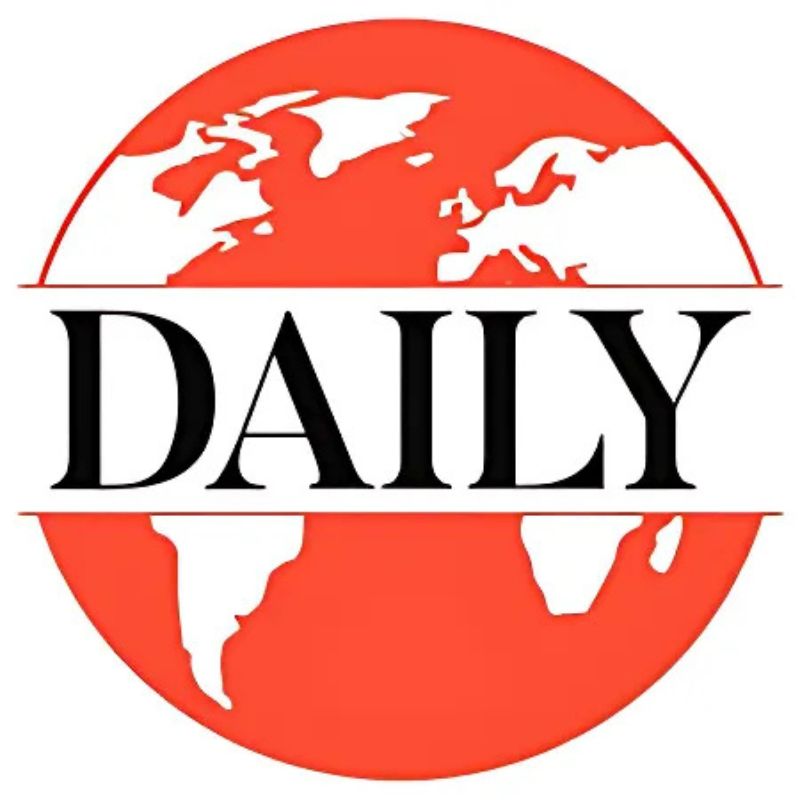 Film Daily Feature Story