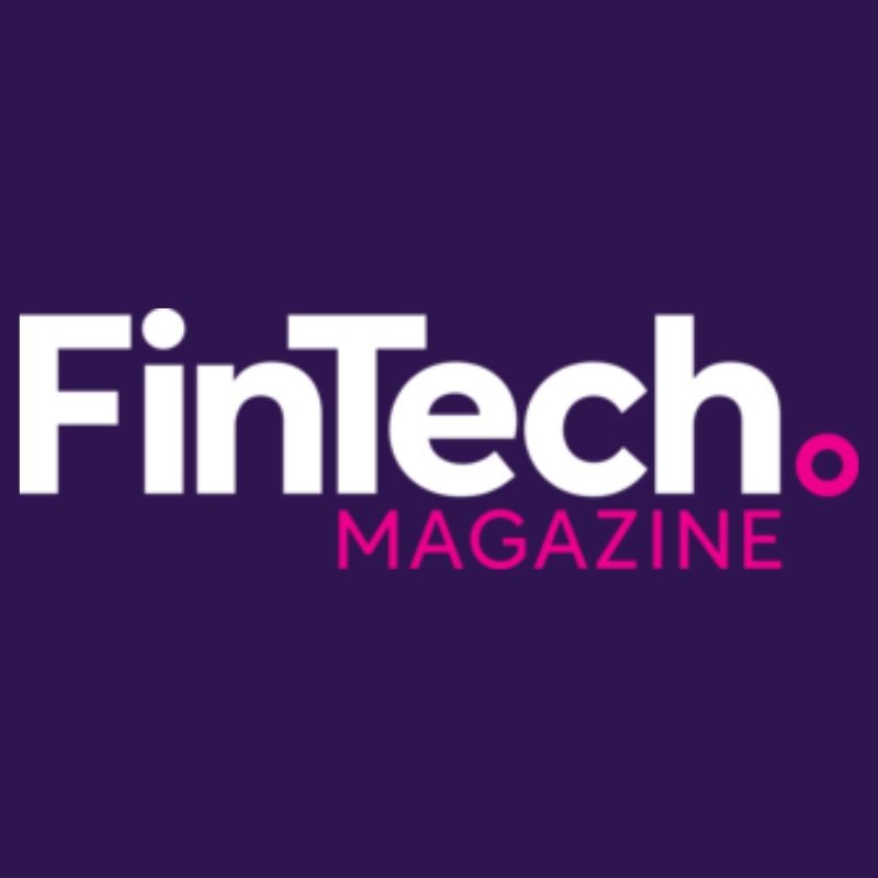 Fintech Business Feature Story