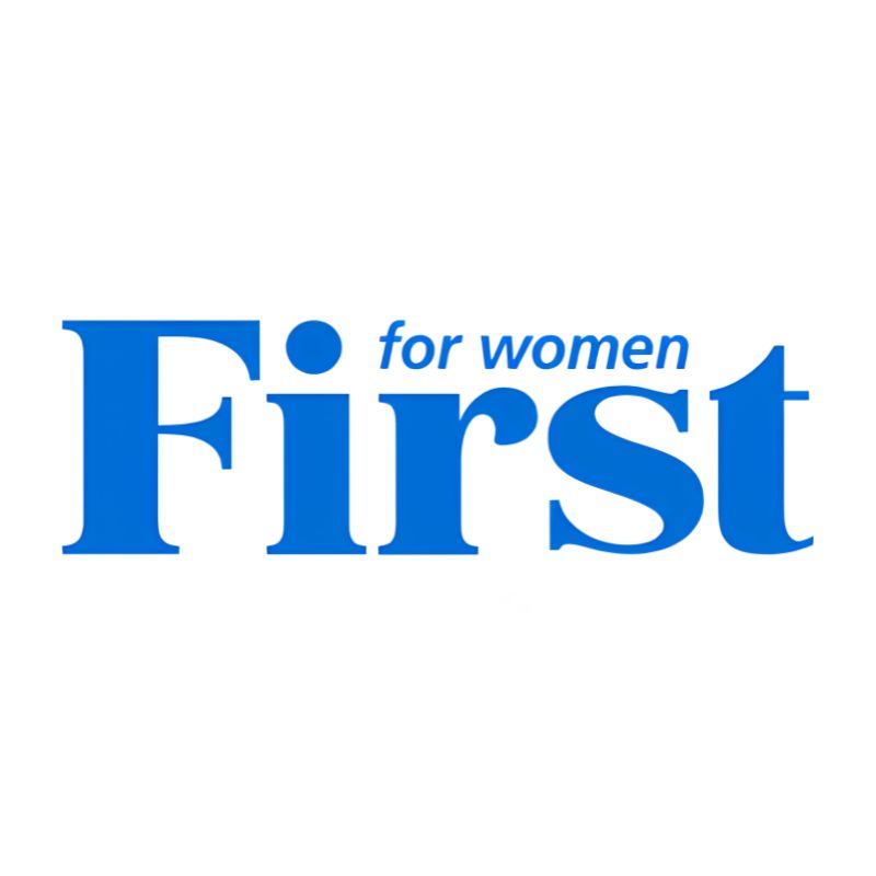 First Woman - (USA Contributor)