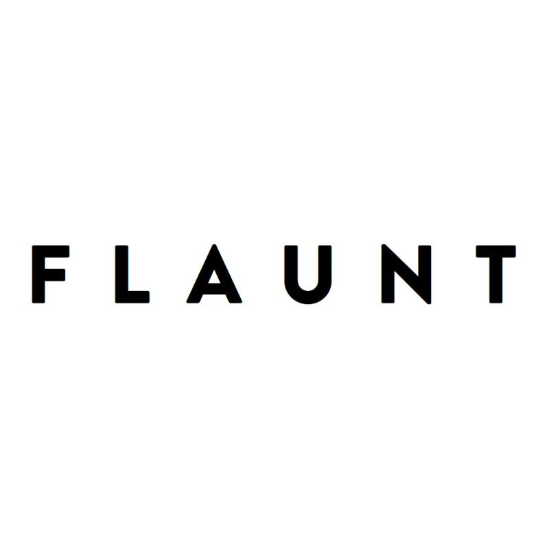 Flaunt Magazine - (USA Contributor)