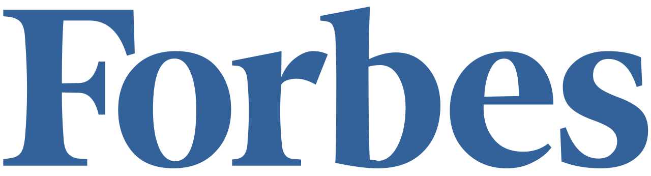 Forbes - (USA Contributor)