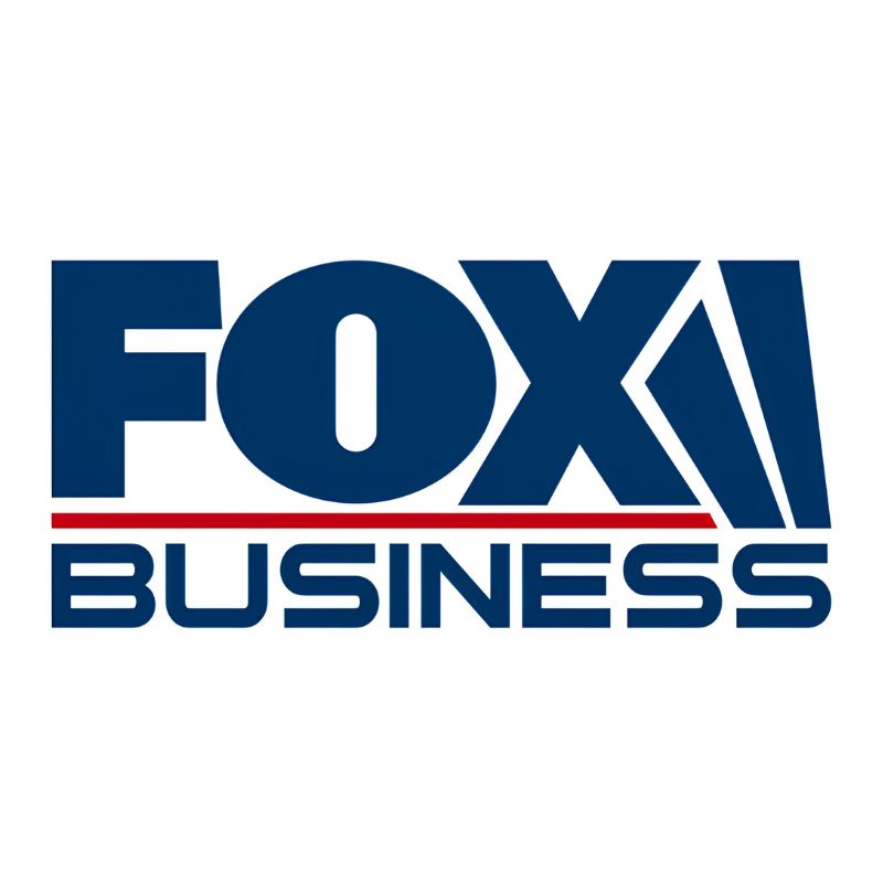 Fox Business (In-Studio Interview) NYC
