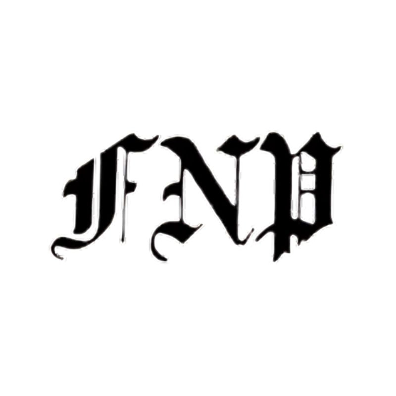 Franklin News Post Feature Story