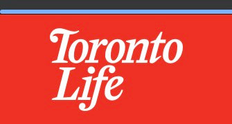 Toronto Life
