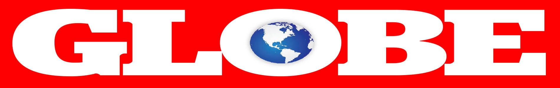 Globe Magazine - (USA Contributor)