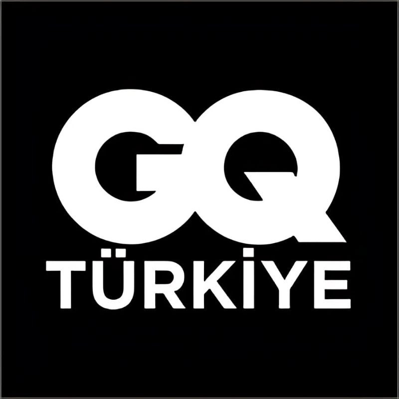 GQ (Türkiye) Feature Story