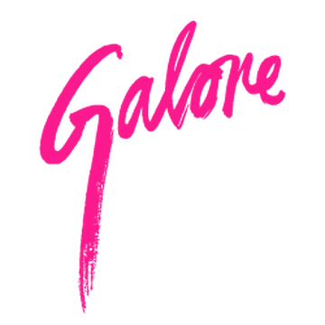 Galore Magazine - (USA Contributor)