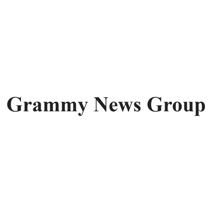 Grammy News Group - Feature Story