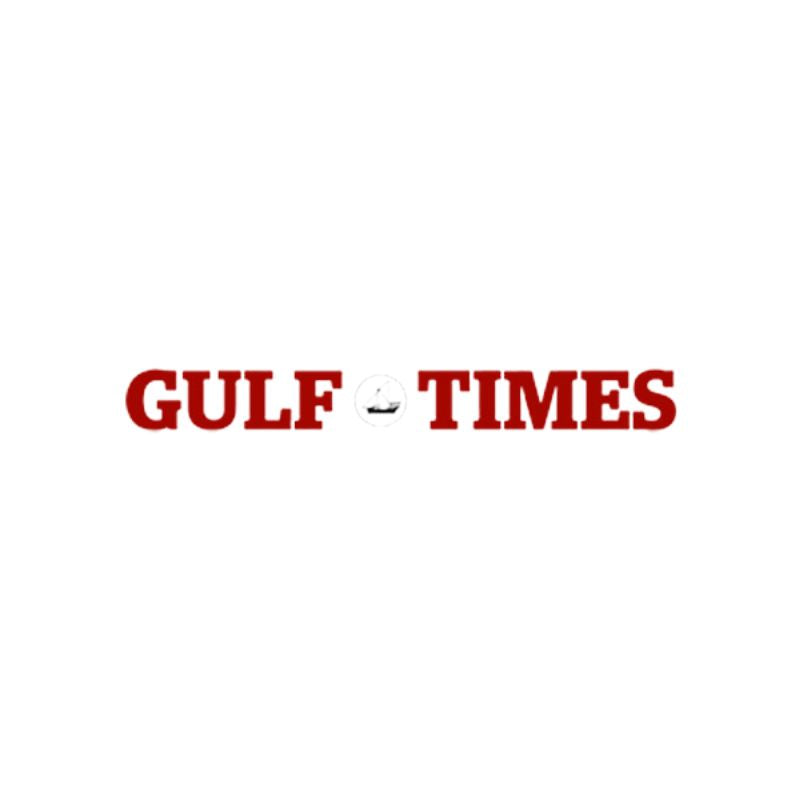 Gulf Times Feature Story