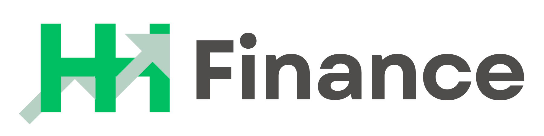 HH Finance Featured Story