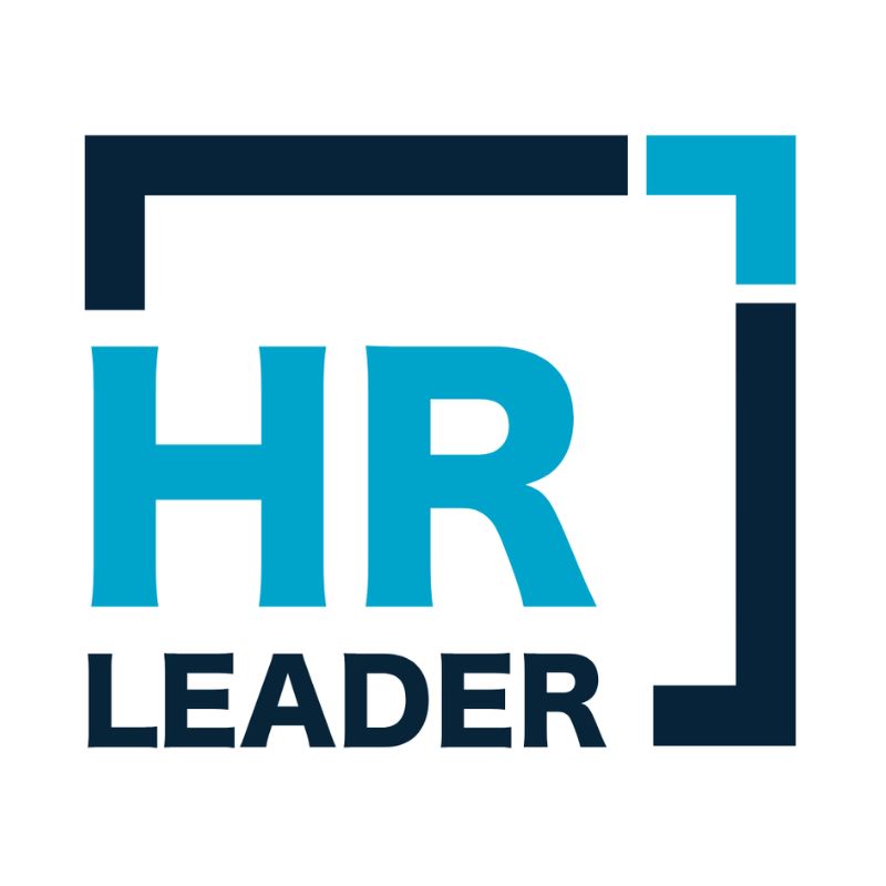 HR Leader Feature Story