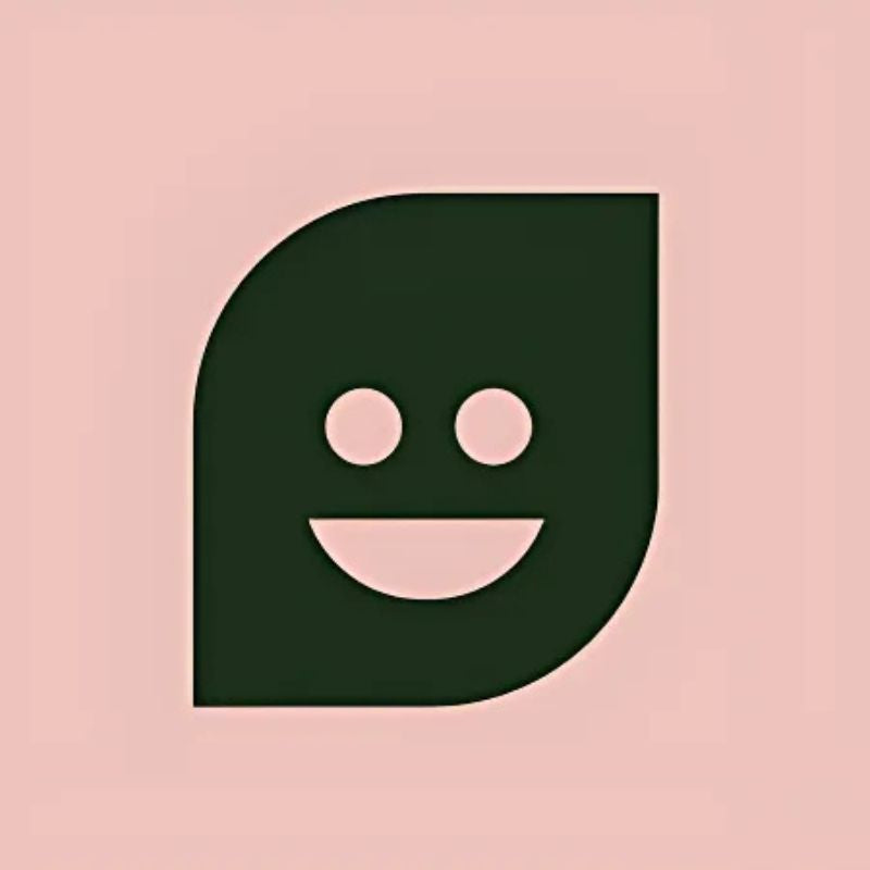 HappySprout Feature Story