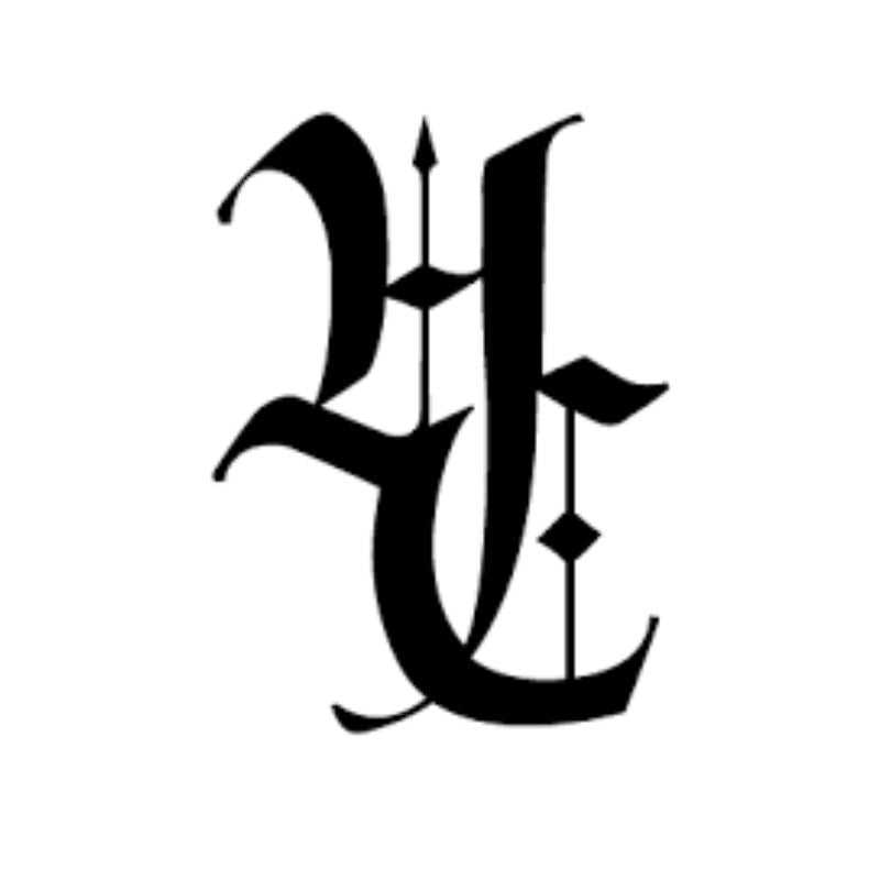 Hartford Courant Feature Story