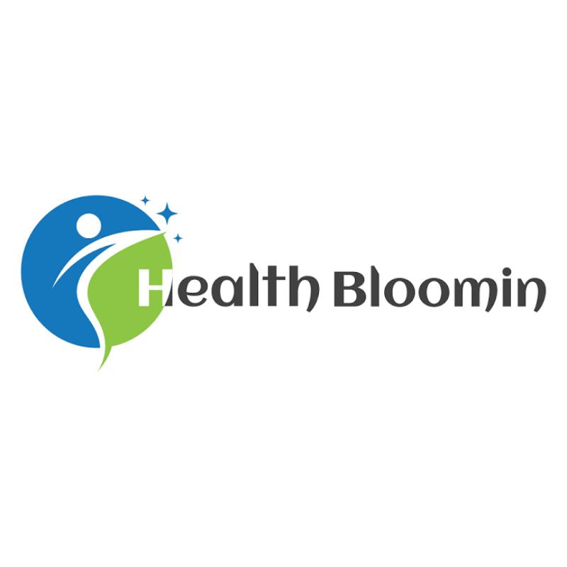 Health Bloomin